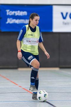 Bild 103 - F Budenzauber Ueberregional